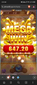1000002234.webp