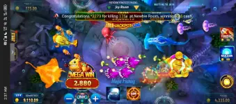 1000002238.webp