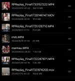 FB1EA748-C985-468C-8A13-22935D09C011.webp