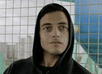 200.gif 200.gif