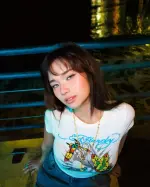 at-pacific-park-v0-tkut89z4hxce1.webp