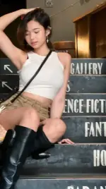 4dcao7c7hcce1.webp