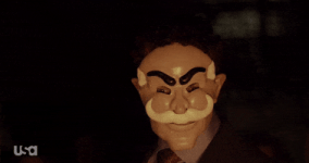 200.gif