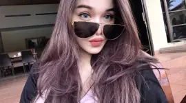 1738047322127.webp