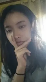 1738048112521.webp
