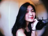 1738048197774.webp