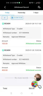 Screenshot_2025-01-28-15-15-59-78_baf5f736c0418bc677333de3b47ca0f3.webp Screenshot_2025-01-28-15-15-59-78_baf5f736c0418bc677333de3b47ca0f3.webp