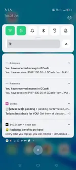 Screenshot_2025-01-28-15-16-35-75_92b64b2a7aa6eb3771ed6e18d0029815.webp Screenshot_2025-01-28-15-16-35-75_92b64b2a7aa6eb3771ed6e18d0029815.webp
