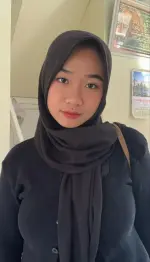 Flv (41).webp