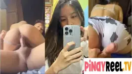 2c5b15_0c281eb223544d29a50f21e3a9d3d9c5~mv2.webp