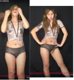 Untitled.webp Untitled.webp