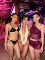 6e4f63d.webp