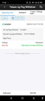 Screenshot_20250128-173017.webp
