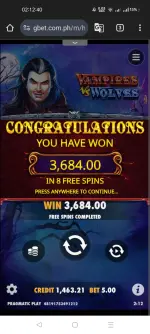 Screenshot_2025-01-28-02-12-40-33_40deb401b9ffe8e1df2f1cc5ba480b12.webp