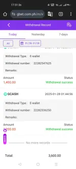 Screenshot_2025-01-28-17-31-37-15_40deb401b9ffe8e1df2f1cc5ba480b12.webp