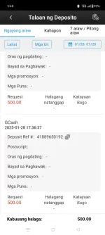 1000047969.webp