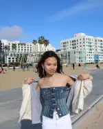 Sofia [1] (4).webp