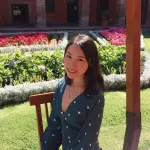 Pinaligo ng Gatas si Nene (2).webp