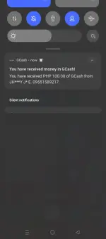 Screenshot_2025-01-28-18-29-42-99_b783bf344239542886fee7b48fa4b892.webp