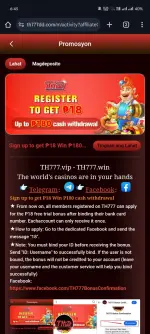 Screenshot_2025-01-28-18-43-21-52_40deb401b9ffe8e1df2f1cc5ba480b12.webp