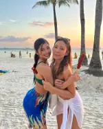 Solo always Nene (8).webp