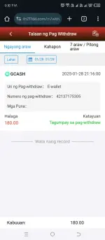 Screenshot_20250128-213034.webp