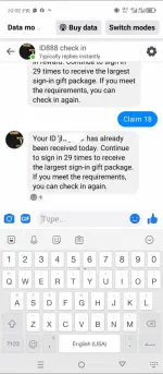 Messenger_creation_1263003741468653.webp Messenger_creation_1263003741468653.webp