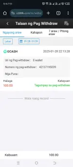 Screenshot_20250128-221445.webp