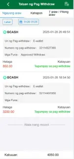 Screenshot 2025-01-28 223232.webp