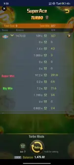 Screenshot_2025-01-28-09-50-37-675_prod.app_playbrf2.com.webp