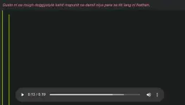1770135931473.webp 1770135931473.webp