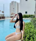 jozellebondz_-20240823-0005.webp