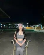 475473159_18460076005067891_8569445478170206381_n.webp
