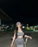 475398366_18460075981067891_763617444874894620_n.webp