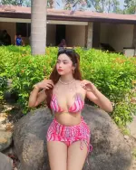 Snapinsta.app_343953142_3525724711036474_1598019271890083432_n_1080.webp