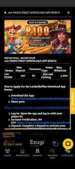 Screenshot_20250129-004224.webp