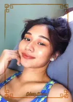 Anne Gwyneth.webp