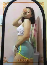 Nicole Manicio.webp