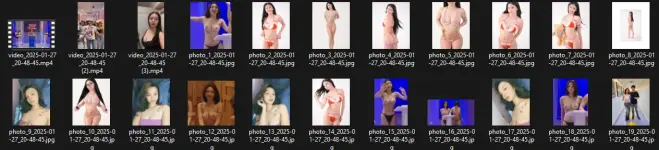 1738088939842.webp