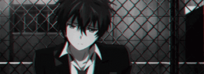 anime-banner-gif-file-1325kb-9hy9h9l2qj83991u.gif anime-banner-gif-file-1325kb-9hy9h9l2qj83991u.gif