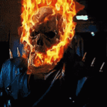tenor.gif