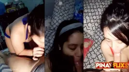 Pare-Pagkatapos-Ba-Nito-Bayad-na-Ako-Sayo.webp