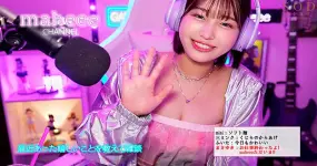 1start00262jp-5.webp
