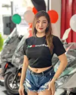 trishplz (26).webp trishplz (26).webp