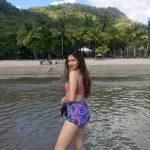 trishplz (48).webp trishplz (48).webp
