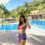 trishplz (49).webp trishplz (49).webp