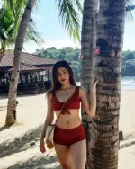 trishplz (60).webp trishplz (60).webp