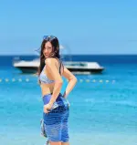 trishplz (9).webp trishplz (9).webp