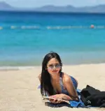 trishplz (10).webp trishplz (10).webp