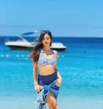 trishplz (11).webp trishplz (11).webp